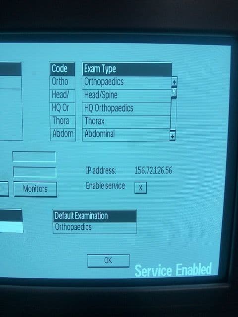 Philips BV Pulsera Mobile C-Arm with Cardiac and Vascular Options thumbnail 5