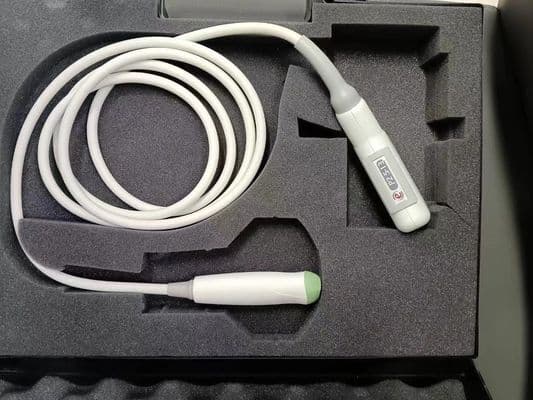 Esaote P2 Phased Array Ultrasound Probe thumbnail 2
