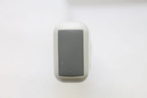 Siemens 8V5 Neonatal Cardiac Ultrasound Transducer for Sequoia Systems