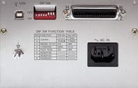Sony UP-D895 Digital Monochrome A6 Medical Printer thumbnail 2