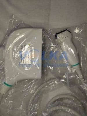 Mindray L14-6 Linear Array Ultrasound Probe