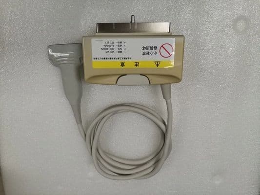 Hitachi Aloka EUP-L74M Linear Ultrasound Probe thumbnail 3