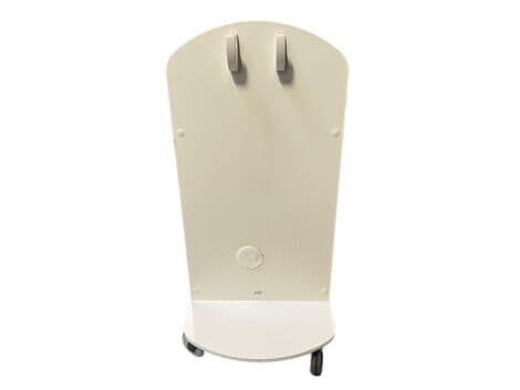 Siemens PAA Coil Cart for Avanto MRI Scanners | Part No. 7098184 thumbnail 3