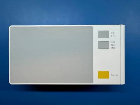 For Sale PHILIPS 867036 MMX Module thumbnail 3