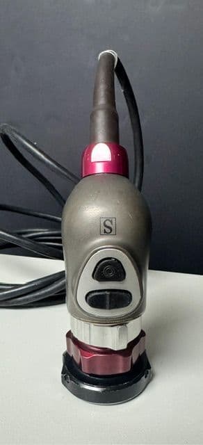 For Sale KARL STORZ 222010 20 STORZ IMAGE 1 HUB + HD SPIES H3-ZA CAMERA HEAD thumbnail 4