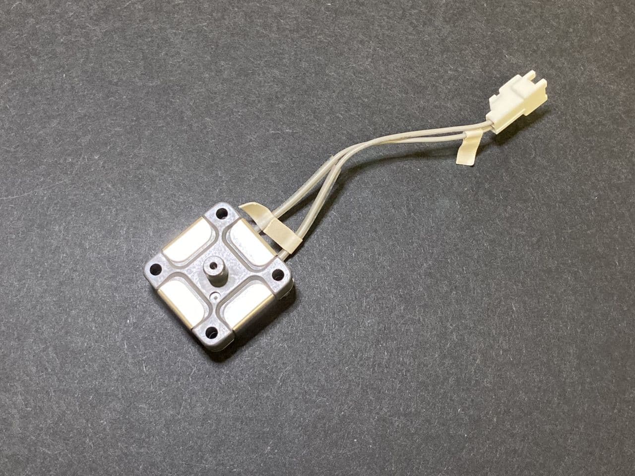 Fuji 128Y0331 SA5 Sensor Switch for CR Systems