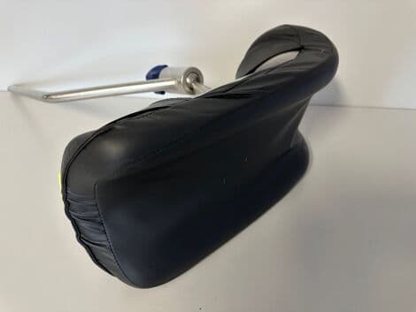 Maquet 1001.65A0 Surgical Leg Holder