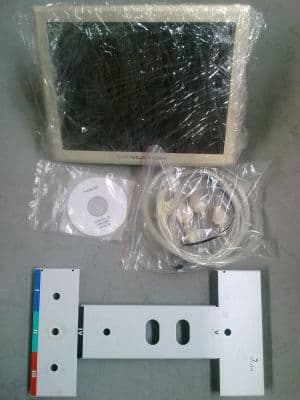 Rapid In-House Hematology with the IDEXX ProCyte Dx Veterinary Analyzer thumbnail 4