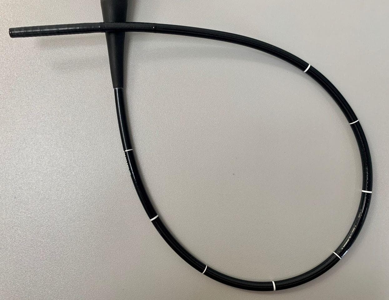 OLYMPUS BF-1T160 Flexible Video Bronchoscope thumbnail 6