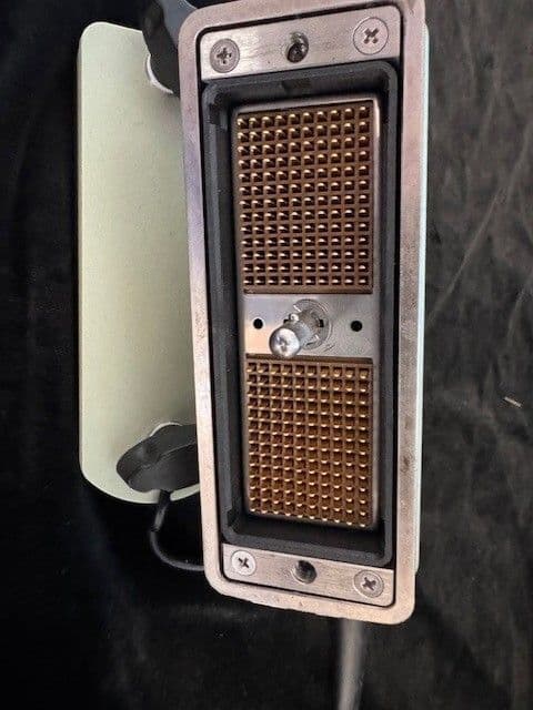 BK Medical 8809 Hockey Stick Ultrasound Transducer thumbnail 4