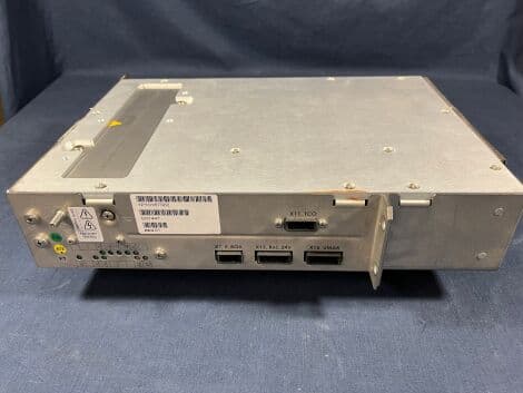 Replacement PDR P46 Module for Siemens Definition AS 64-Slice CT Scanner | PN 10187302 thumbnail 2