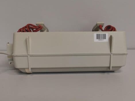 Export-Ready Marquette SCP 912 Manual Defibrillator thumbnail 4