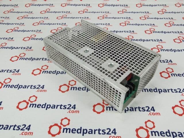 GE LightSpeed Power Supply | CT Scanner PDU Board | Part Number S180-24-8233 | GE Healthcare Replacement Parts | Switching Power Supply S180-24