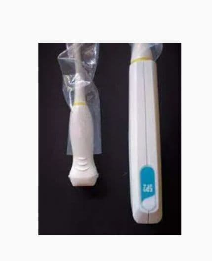 Sonoscape 5P2 Ultrasound Transducer