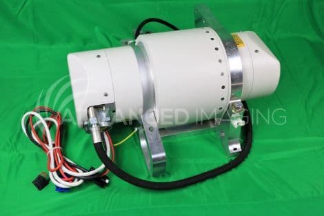 Philips MRC 800 X-Ray Tube for Brilliance 64 CT | P/N: 9890-000-85922 | Tested thumbnail 2