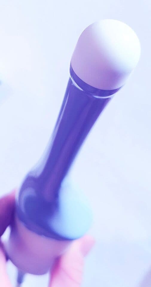 GE RIC5-9A-RS 3D/4D Intracavitary Ultrasound Transducer thumbnail 3