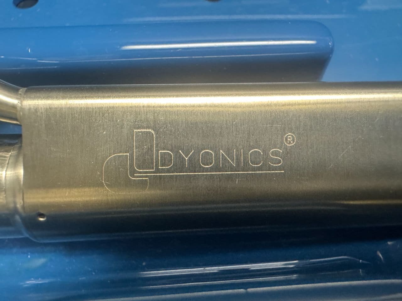 For Sale DYONICS CAT 3392 Arthroscopy Shaver System thumbnail 2