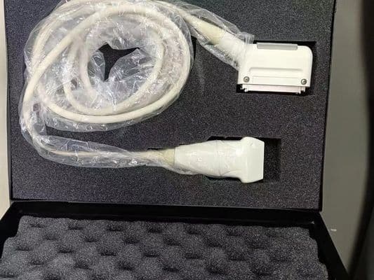 Esaote SL2325 Linear Array Ultrasound Probe thumbnail 2