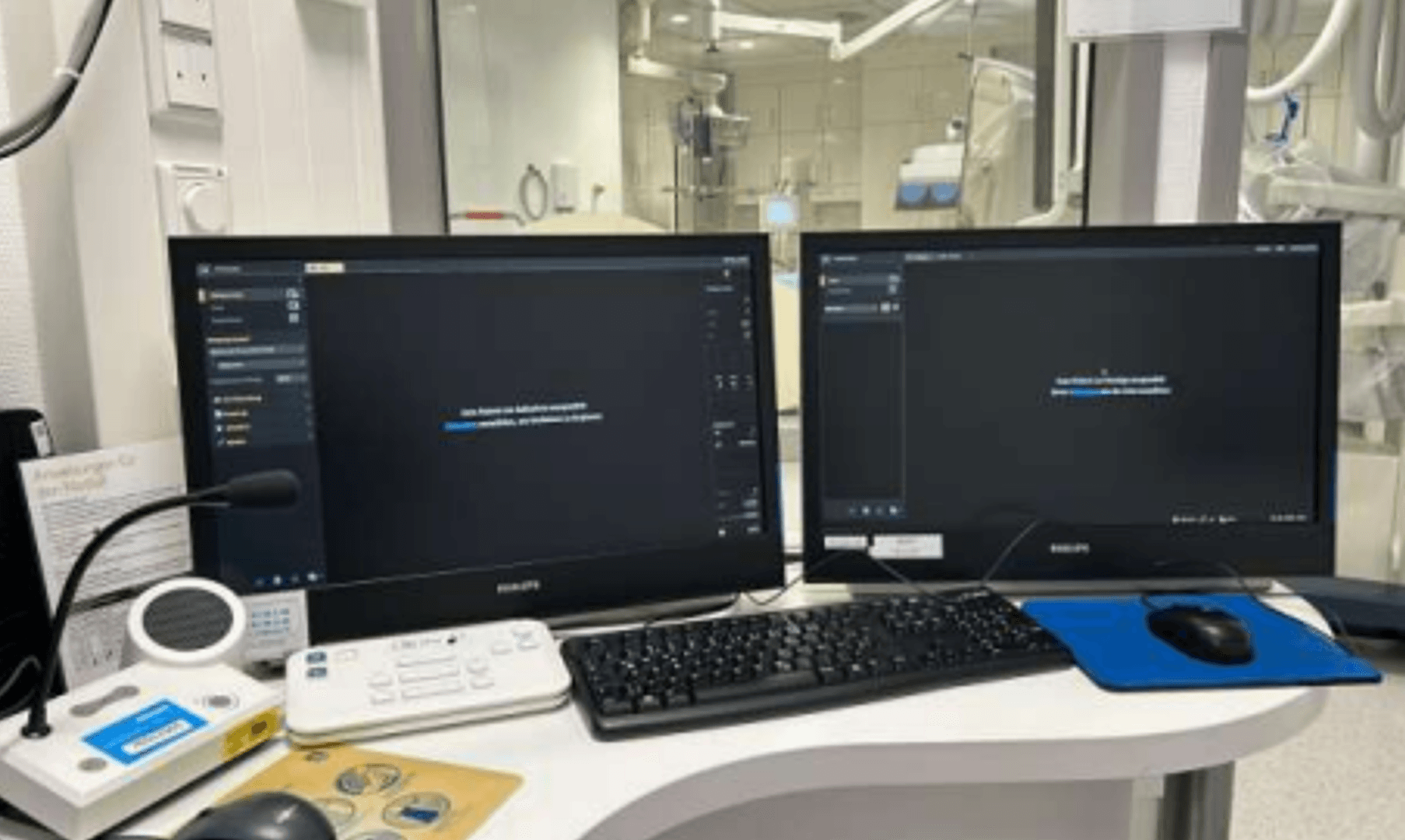 Philips Azurion 7 M20 thumbnail 5