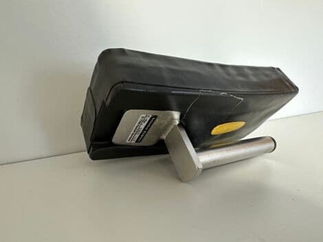 Maquet 1002.11C Arm Holder for Surgical Tables thumbnail 3