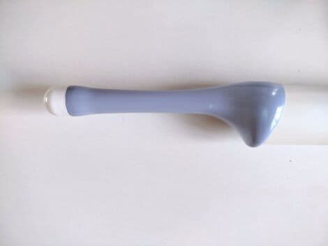 GE RIC5-9W-RS Endocavitary Ultrasound Transducer for Voluson Systems thumbnail 5