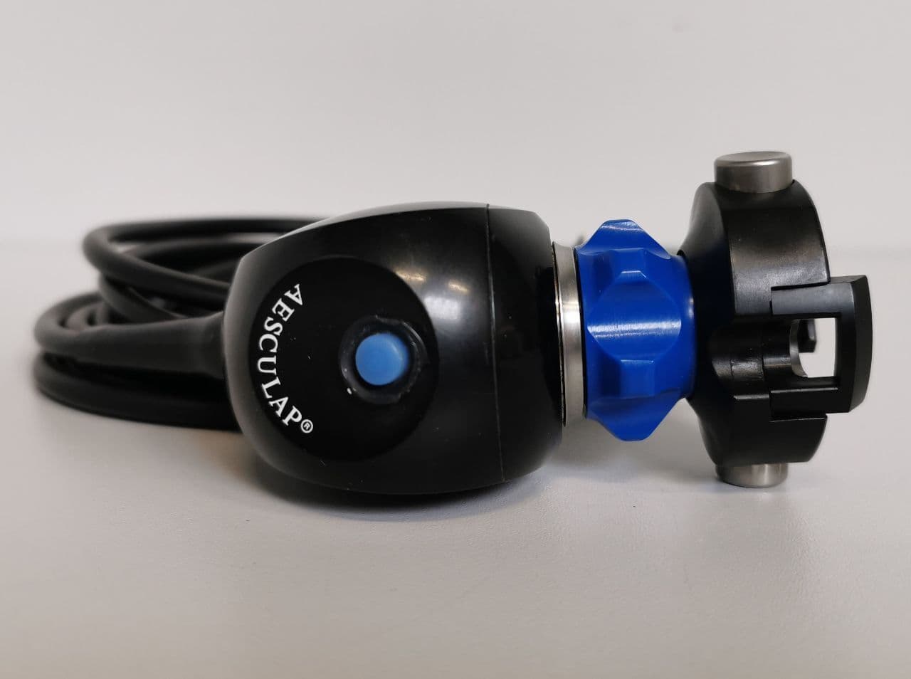 Endoscopy Camera Head from Aesculap — PV411 thumbnail 3