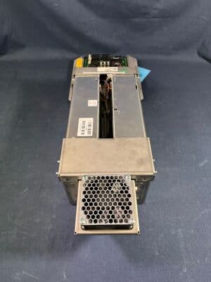 Siemens 7398790 PDR / PSR Component for Somatom Emotion 16 CT Scanners thumbnail 3