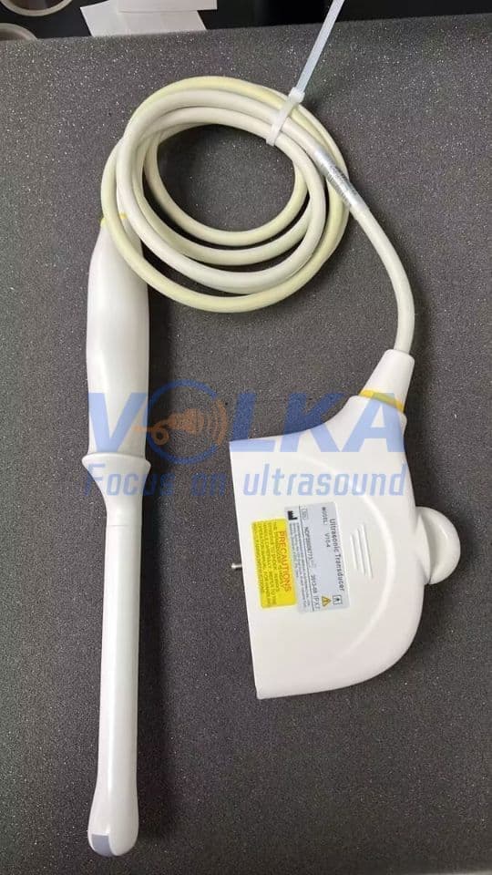 Mindray V10-4 Endocavity Ultrasound Transducer thumbnail 4