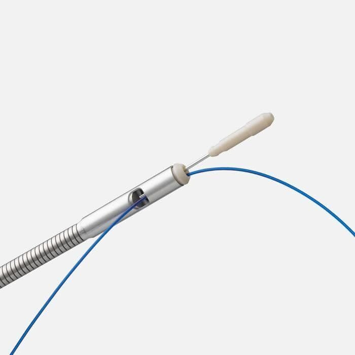 For Sale APOLLO ENDOSURGERY. Apollo Endosurgery Kit – Complete Endoscopic Suturing thumbnail 3