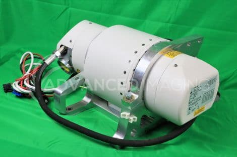 Philips MRC 800 X-Ray Tube for Brilliance 64 CT | P/N: 9890-000-85922 | Tested