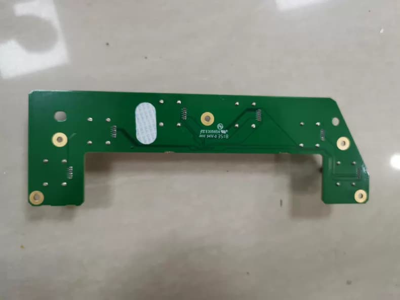 Mindray DC-8 encoder. Complete sets of DC-8 spare parts available. image 1
