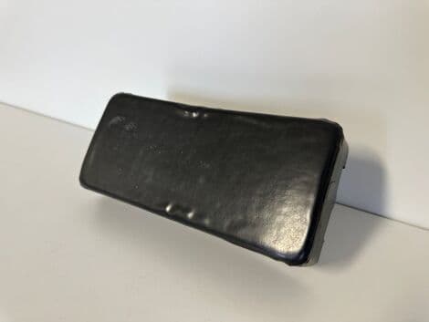 Maquet 1002.11C Arm Holder for Surgical Tables thumbnail 2