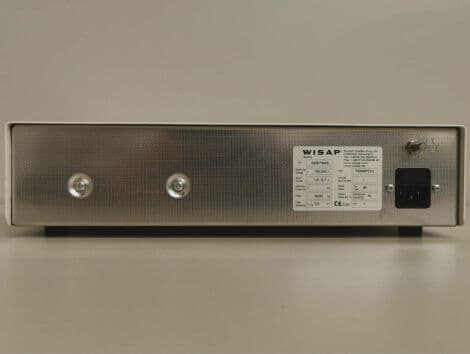 WISAP 20514 Power Drive for Laparoscopic Morcellation thumbnail 4