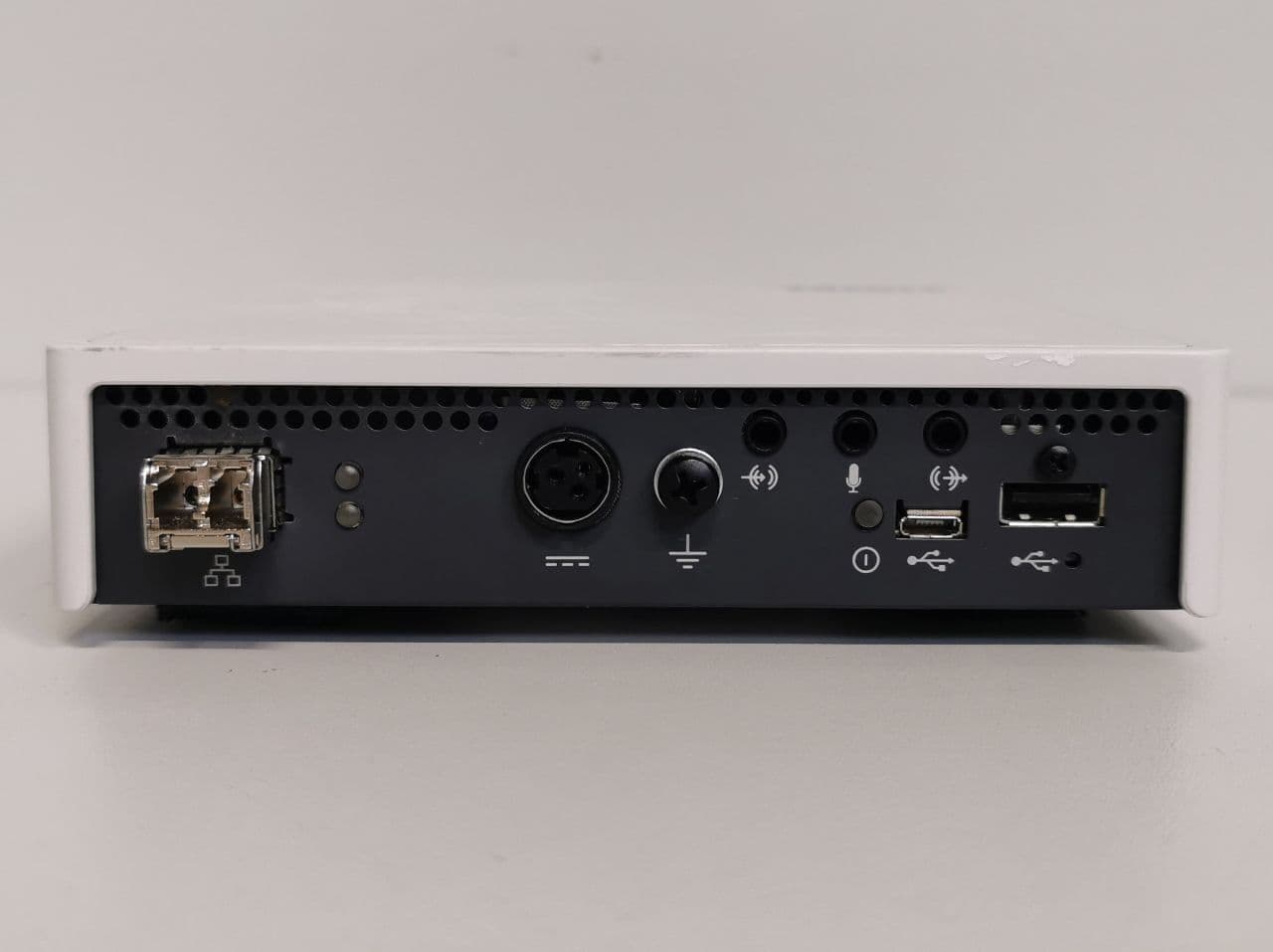 Video Endoscopy Display Interface — Barco MNA-120 thumbnail 4
