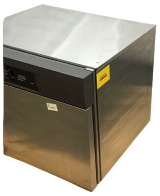 Steris QDJ03 Blanket and Solution Warmer thumbnail 11