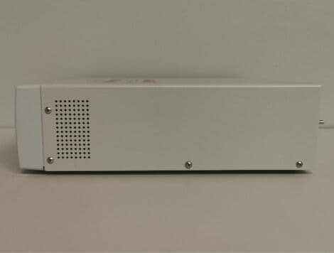 Endoscopy Balloon Controller — Fujinon PB-20 thumbnail 3