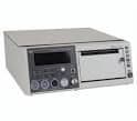 Corometrics 118 Fetal and Maternal Monitor