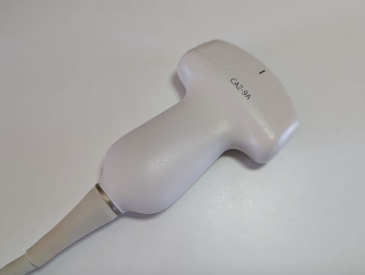 Samsung CA2-9A Convex Ultrasound Transducer thumbnail 3