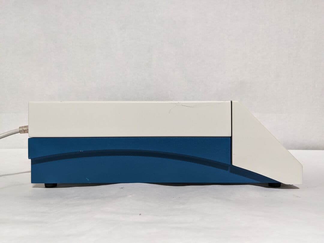 For Sale RITA 1500X Electrosurgical Unit thumbnail 3