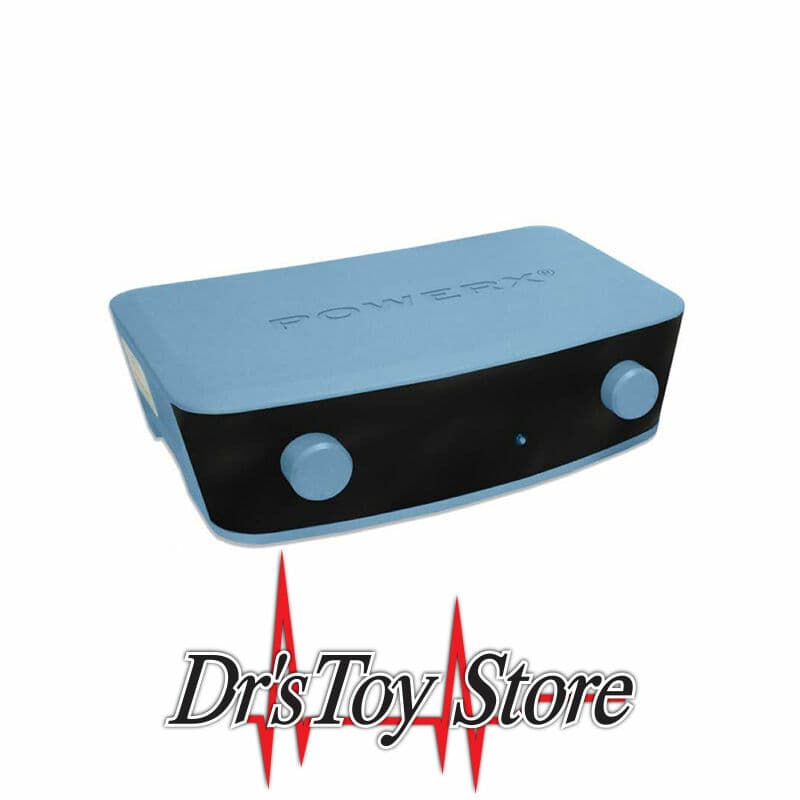 Sound Surgical PowerX Power-Assisted Liposuction Unit thumbnail 9