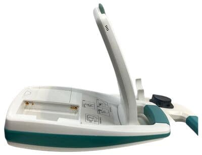 Verathon BVI 9400 BladderScan Bladder Scanner image 1