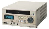 Medical Procedure Video Recorder — Panasonic AG-MD835P