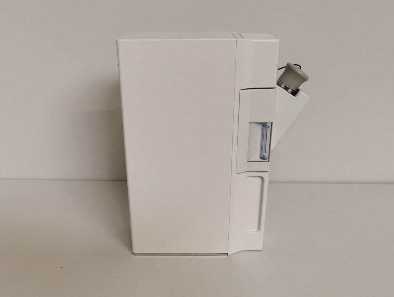 Draeger DIVA Anesthesia Vaporizer thumbnail 5