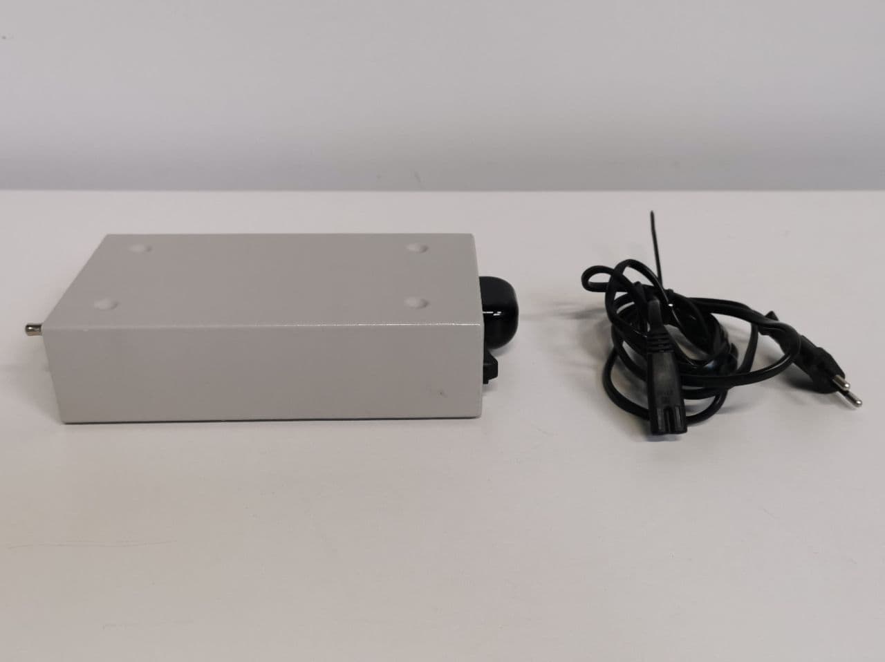 SCB Maquet Control Unit — Karl Storz 200908 32 thumbnail 5