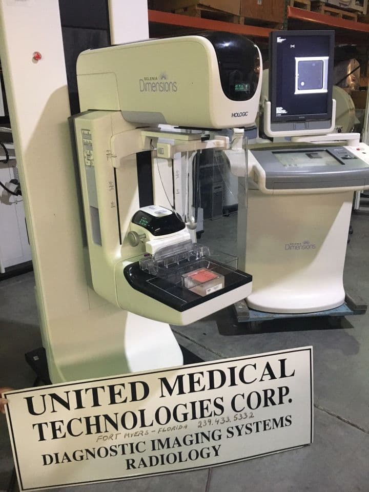 Siemens 5993600 Rev.5 MEB Power Subsystem for E.cam Nuclear Gamma Camera thumbnail 2