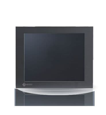IP65-Rated 19-inch Panel Mount Monitor — EIZO DSB1908DC