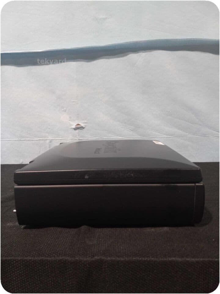 Vision Sciences DPU-7000A Video Endoscopy Processor thumbnail 7