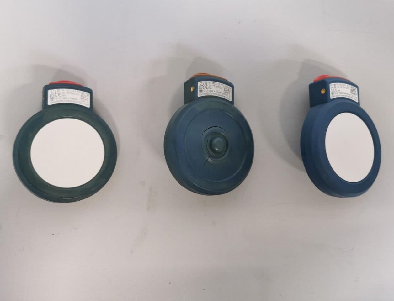 Avalon CTS Telemetrie Fetal Monitor from Philips thumbnail 7