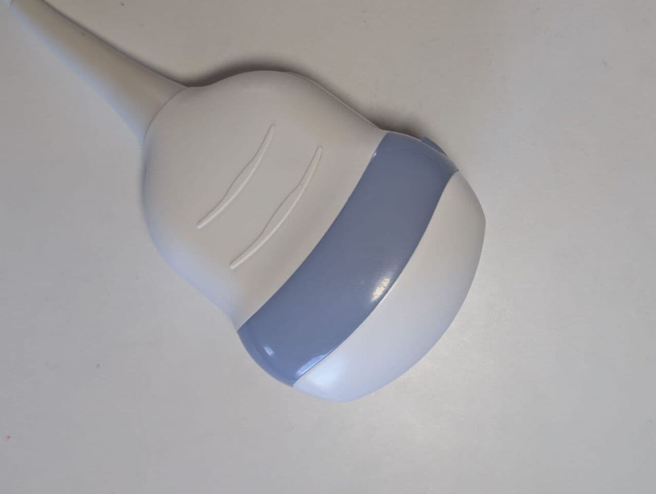 GE RAB6-RS 3D/4D Convex Ultrasound Transducer thumbnail 4