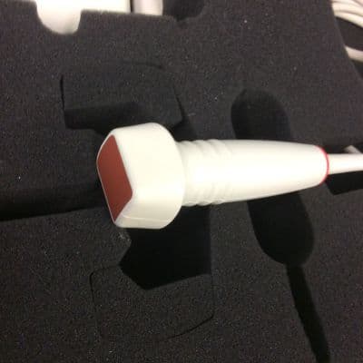 ATL P3-2 BioMed Certified Phased Array Ultrasound Transducer thumbnail 4